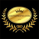 exodusoutreachministries.com