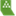 thehanc.org