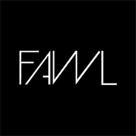 fawlmusic.com