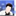 calitech.org