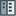 canopsis.readthedocs.io