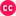 cpc-telegramm.de