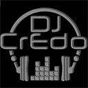 djlengineering.co.uk