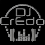 djlengineering.co.uk