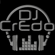djlengineering.co.uk
