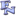 flex-net.de