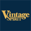 vintagespirit.co.uk