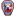 mcesd9.org