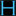 hammersolutionsinc.com