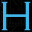 hammersolutionsinc.com