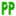 pollenprognos.com