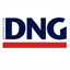 dnlngy.com