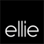 elliedecker.com