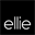 elliedecker.com