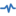 alsterscience.com