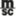 msc-ispace.com