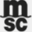 msc-ispace.com