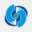 imomg.com.br