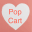 popcart.co.uk