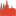 psc.bowlingweb.eu