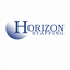 horizonstaffing.com