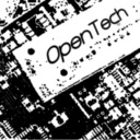 blog.opentech.org.uk
