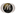 mediatronics.co.in