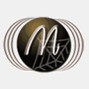 mediatronics.co.in
