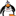 penguin5k.com