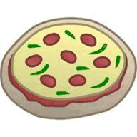 colorspizza.com