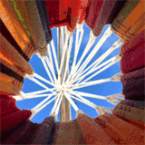 pajarilloconsulting.com