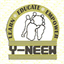 yneew.org