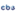 cbsengineers.com.au