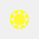 feuerwehr-oberhoechstadt.de