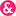 cymraeg.aandbcymru.org.uk