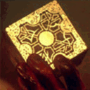 fyeahclivebarker.tumblr.com