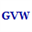 global-value-web.com