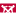 instron.com.br