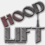 hoodlift.com