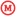 doanvanmanh.com
