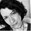 vickijarrett.com