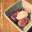 cleaneatingdesserts.com