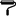 claricodeco.com