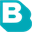 blend.fr