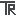 thilko.com