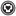 connecth2o.com