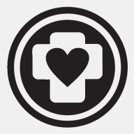 connecth2o.com