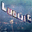 ludwig.bandcamp.com