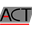 actautomotive.com