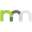 rnncommunications.com